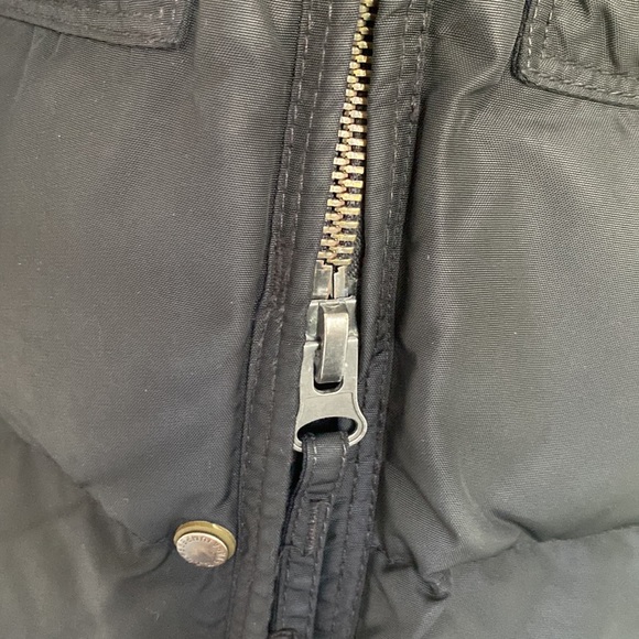 Parajumper XS Long Bear Winter Parka - Picture 4 of 6